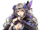 iOS/Android/PC「鬼武者Soul」2013年の季節限定イベントが全配信など年末年始のイベント盛り沢山！「ハイスコアガール」コラボクエストも配信開始