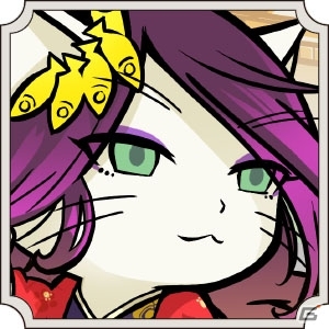 「のぶニャがの野望」からたちの花をテーマにしたねこ武将が実装―年末年始に開催されるキャンペーン情報もの画像8