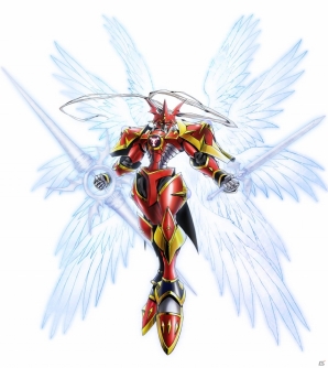 iOS/Android「デジモンクルセイダー」年末年始限定の福袋キャンペーンが開始！大晦日には強力ボスが出現の画像8