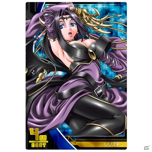 iOS/Android「デジモンクルセイダー」年末年始限定の福袋キャンペーンが開始！大晦日には強力ボスが出現の画像10