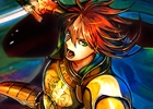 dゲーム版「エンペラーズ サガ」シリーズの名場面を追体験する新機能「dからの福音」実装