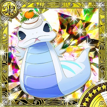 Yahoo! Mobage「ドラゴンタクティクスf」「モンスタートレジャー」「★闘神★アルテイルコロシアム」で3タイトル連動キャンペーンがスタートの画像3