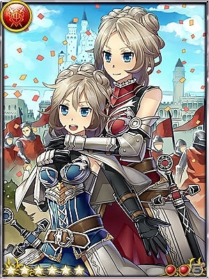 Yahoo! Mobage「ドラゴンタクティクスf」「モンスタートレジャー」「★闘神★アルテイルコロシアム」で3タイトル連動キャンペーンがスタートの画像7