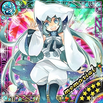 Yahoo! Mobage「ドラゴンタクティクスf」「モンスタートレジャー」「★闘神★アルテイルコロシアム」で3タイトル連動キャンペーンがスタートの画像8