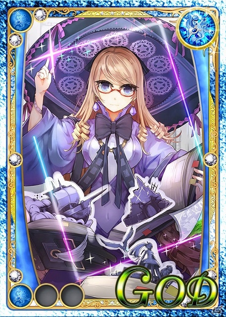 Yahoo! Mobage「ドラゴンタクティクスf」「モンスタートレジャー」「★闘神★アルテイルコロシアム」で3タイトル連動キャンペーンがスタートの画像9