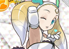 石川ヒデキ氏が手がけた新カードも登場！Yahoo! Mobage「リング☆ドリーム～女子プロレス大戦～」期間限定イベント「リングドリームのゆく年くる年」開催