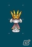 PS3/PC「エンジェルラブオンライン」7周年記念イベント第4弾「赤兎馬とおせち」が開催！限定ガチャアイテム「賀正卵2014」も登場の画像5
