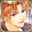 「俺プリ！～俺が学園のお姫様！？～」「俺プリ×Cross！～俺が学園のお姫様！？～」「俺スタ！～俺とアイツがアイドルスター！？～」3タイトルがKindle Fire向けに配信開始の画像13
