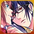 「俺プリ！～俺が学園のお姫様！？～」「俺プリ×Cross！～俺が学園のお姫様！？～」「俺スタ！～俺とアイツがアイドルスター！？～」3タイトルがKindle Fire向けに配信開始の画像16