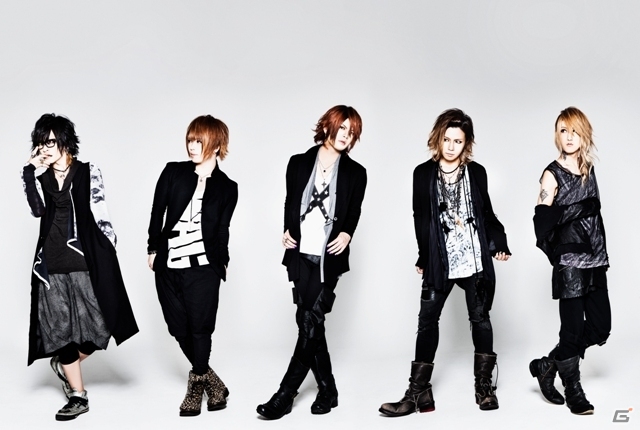 PSP「幕末Rock」発売記念イベントが4月12日に開催決定！公式サイトでは坂本龍馬・高杉晋作・桂小五郎が歌うグループソング「Rolling Thunder」公開の画像13