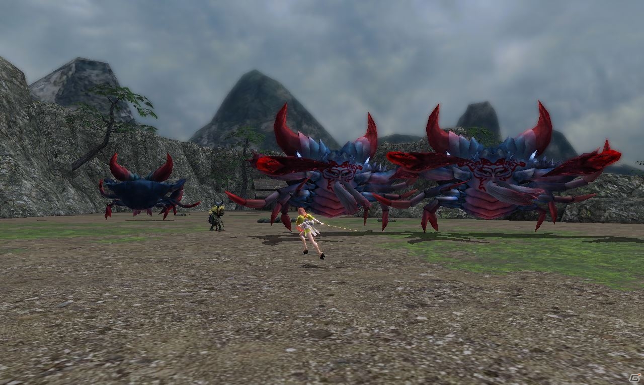 PC版「鬼斬」新マップ「北陸道」「越後」が登場！PS4版のリリースを記念した賞金総額100万円のプレゼントキャンペーンも開催決定の画像1