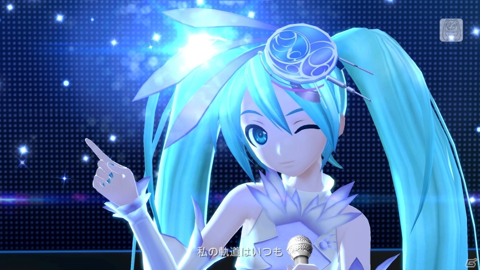 PS3/PS Vita「初音ミク -Project DIVA- F 2nd」モジュールチェンジに対応したARライブとライブスタジオを紹介！の画像74