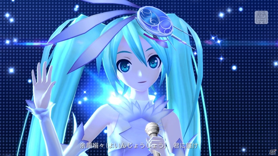 PS3/PS Vita「初音ミク -Project DIVA- F 2nd」モジュールチェンジに対応したARライブとライブスタジオを紹介！の画像78