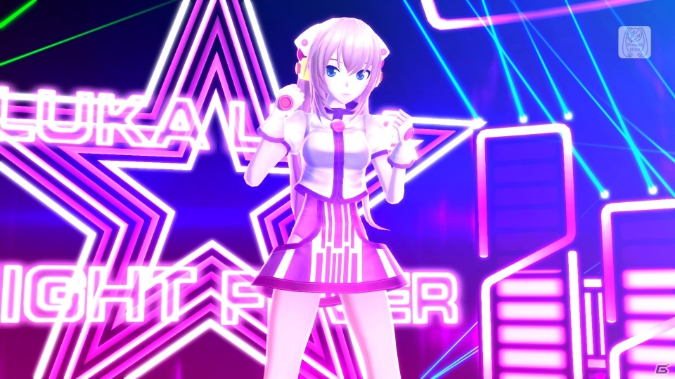 PS3/PS Vita「初音ミク -Project DIVA- F 2nd」モジュールチェンジに対応したARライブとライブスタジオを紹介！の画像88