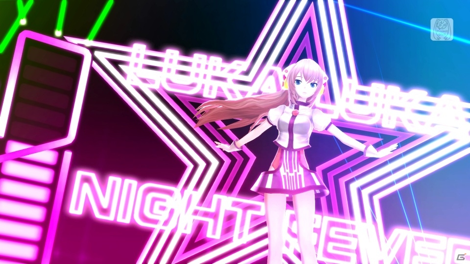 PS3/PS Vita「初音ミク -Project DIVA- F 2nd」モジュールチェンジに対応したARライブとライブスタジオを紹介！の画像91