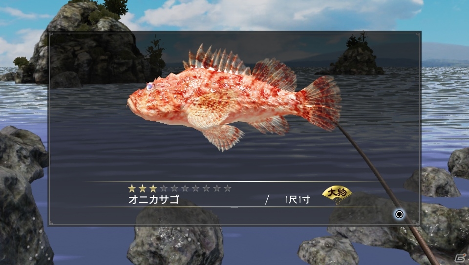 3つのゲームパートが遊べる「龍が如く 維新！ 無料アプリ for PlayStation Vita」を紹介―PS3/PS4版との連動要素も！の画像7