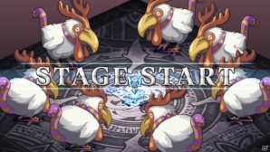 PS Vita「魔界戦記ディスガイア4 Return」に新たなペタ魔法“ペタファイア”が登場！育成・強化に関するシステムもチェックしようの画像38