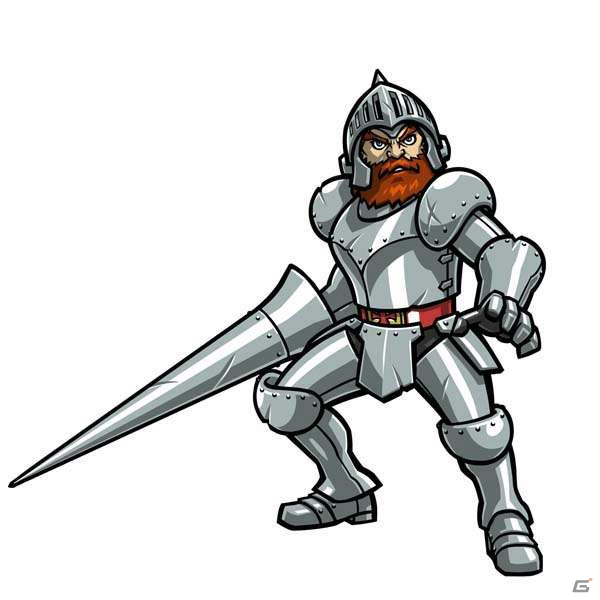 豪華なお年玉も！iOS「オトレンジャー」年末年始に合わせた「魔界村」「大神」とのコラボレーションが決定の画像11