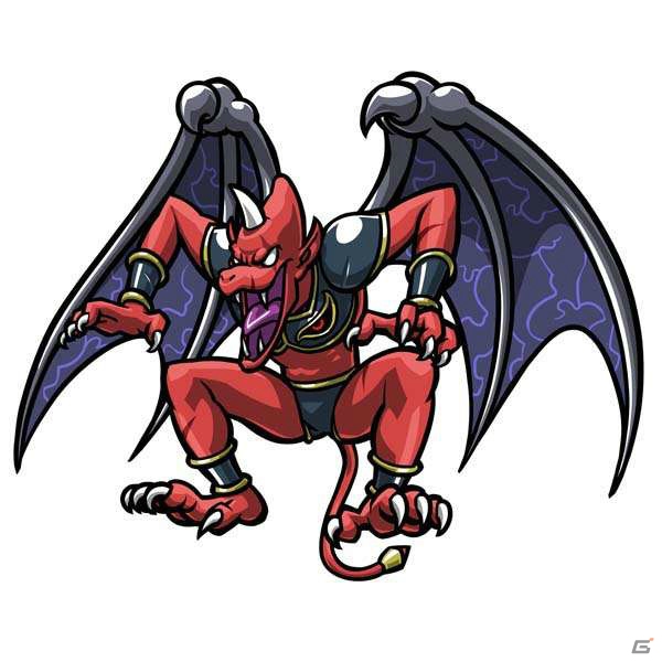 豪華なお年玉も！iOS「オトレンジャー」年末年始に合わせた「魔界村」「大神」とのコラボレーションが決定の画像14