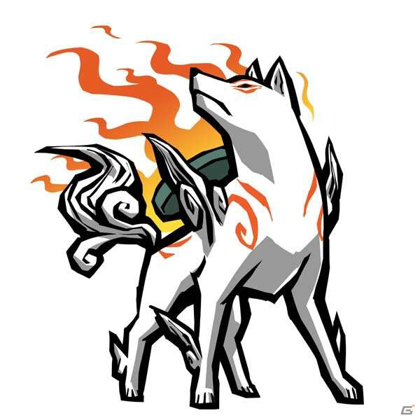 豪華なお年玉も！iOS「オトレンジャー」年末年始に合わせた「魔界村」「大神」とのコラボレーションが決定の画像21