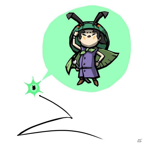 豪華なお年玉も！iOS「オトレンジャー」年末年始に合わせた「魔界村」「大神」とのコラボレーションが決定の画像22
