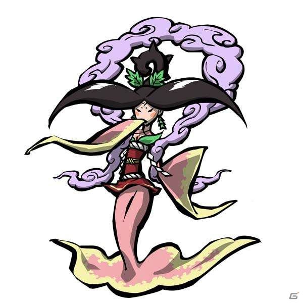 豪華なお年玉も！iOS「オトレンジャー」年末年始に合わせた「魔界村」「大神」とのコラボレーションが決定の画像23