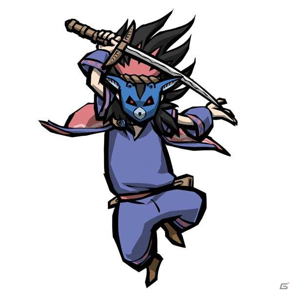 豪華なお年玉も！iOS「オトレンジャー」年末年始に合わせた「魔界村」「大神」とのコラボレーションが決定の画像26