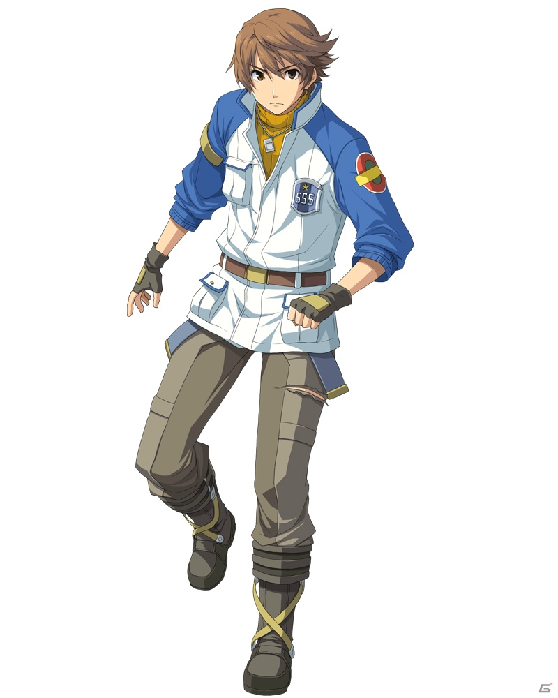 PS Vita「英雄伝説 碧の軌跡 Evolution」の発売時期は6月―商品ラインナップや「零の軌跡 Evolution」のセール情報もの画像12