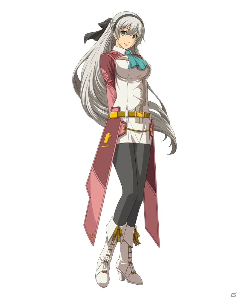 PS Vita「英雄伝説 碧の軌跡 Evolution」の発売時期は6月―商品ラインナップや「零の軌跡 Evolution」のセール情報もの画像13