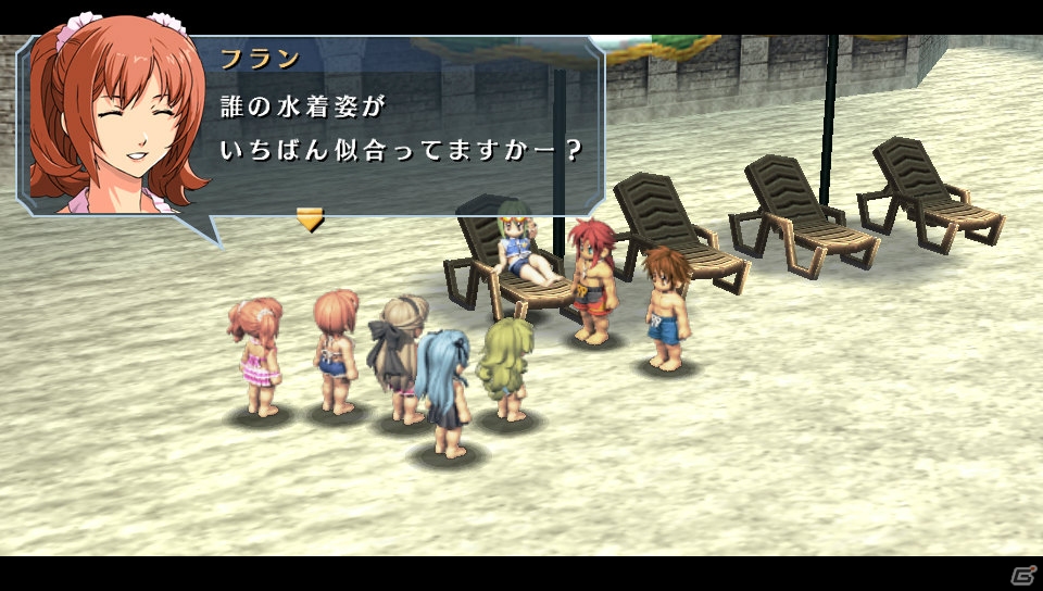 PS Vita「英雄伝説 碧の軌跡 Evolution」の発売時期は6月―商品ラインナップや「零の軌跡 Evolution」のセール情報もの画像6