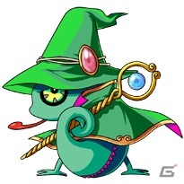 Android「モンスターズコイン」今年最後となる「第5回武闘会イベント」が開催の画像3