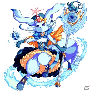 Android「モンスターズコイン」今年最後となる「第5回武闘会イベント」が開催の画像4