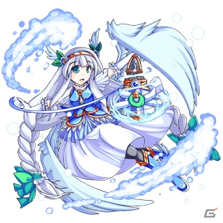 Android「モンスターズコイン」今年最後となる「第5回武闘会イベント」が開催の画像5