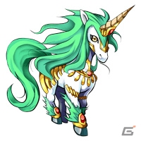 Android「モンスターズコイン」今年最後となる「第5回武闘会イベント」が開催の画像6