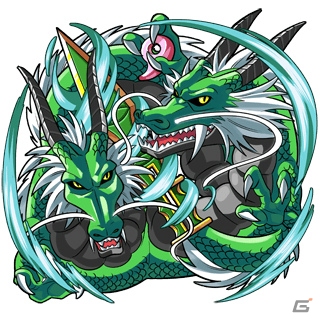 Android「モンスターズコイン」今年最後となる「第5回武闘会イベント」が開催の画像7
