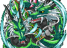 Android「モンスターズコイン」今年最後となる「第5回武闘会イベント」が開催