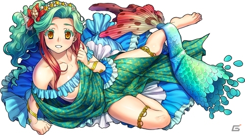 iOS/Android「ドラゴンコインズ」が200万ダウンロードを突破！年末年始に開催されるイベント情報が発表の画像5
