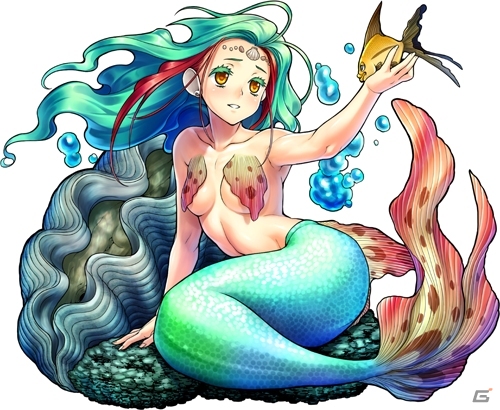 iOS/Android「ドラゴンコインズ」が200万ダウンロードを突破！年末年始に開催されるイベント情報が発表の画像7