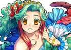 iOS/Android「ドラゴンコインズ」が200万ダウンロードを突破！年末年始に開催されるイベント情報が発表