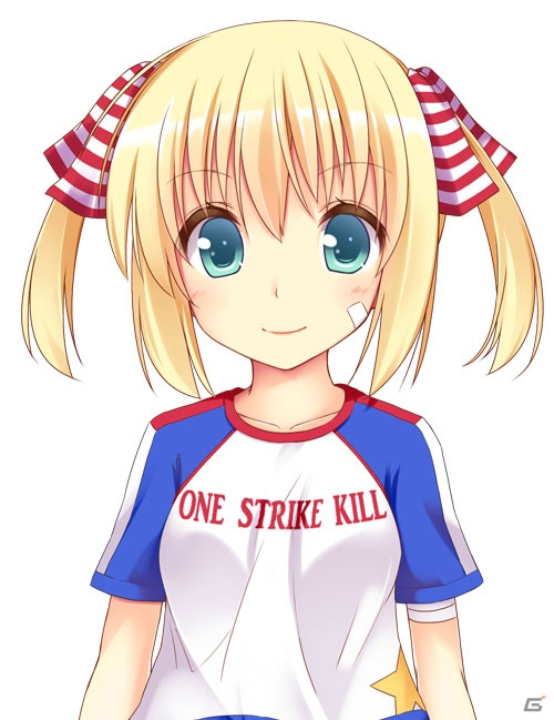 ニコニコアプリ「桃色大戦ぱいろん・生」セクシー天使「エクレア」がExtremeカードに！伊藤かな恵さんがボイスを担当するアシュリーも登場の画像3