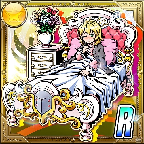 iOS/Android「コインサーガ」世界樹の上で待ち受ける真実とは？新イベント「世界樹戦争ユグドラシルウォー」が12月29日よりスタートの画像2