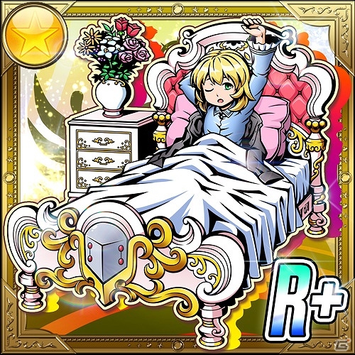 iOS/Android「コインサーガ」世界樹の上で待ち受ける真実とは？新イベント「世界樹戦争ユグドラシルウォー」が12月29日よりスタートの画像3