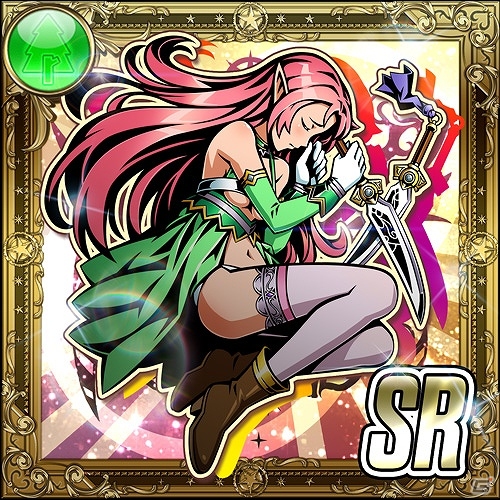 iOS/Android「コインサーガ」世界樹の上で待ち受ける真実とは？新イベント「世界樹戦争ユグドラシルウォー」が12月29日よりスタートの画像9