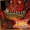 Android「ドラゴンリーグA」で初のメインイベント「ドラゴンバトル」が12月28日よりスタート―iOS「ドラゴンリーグX」でも開催の画像5