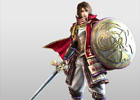 PS3/PS Vita「戦国無双4」九州随一の色男「立花宗茂」と武勇秀でる女傑「立花誾千代」のモデルが一新！「操作キャラ切替」＆「士気」システムも公開