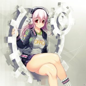 どのそに子がお好き？PS3「モット！ソニコミ」15種類の法人特典イラスト＆アイテムを紹介！の画像15