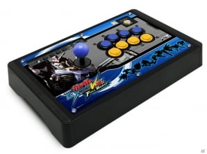 「ガンダムパーフェクトゲームス」の人気コーナー“ガンダム大喜利”とPS3「機動戦士ガンダム エクストリームバーサス フルブースト」の連動キャンペーンがスタート！の画像13