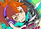 iOS「CROSS×BEATS」ハイスコアアタック＆Flawlessアタックが年越しイベントとして開催