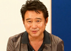 PS4/PS3「龍が如く 維新！」船越英一郎さんが出演するスペシャルインタビューが公開に