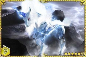 iOS/Android「モンハン 大狩猟クエスト」累計ダウンロード数が60万を突破！年末年始にかけて記念＆年越しイベントが開催の画像14